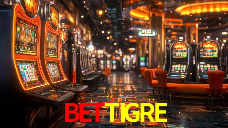 BETTIGRE