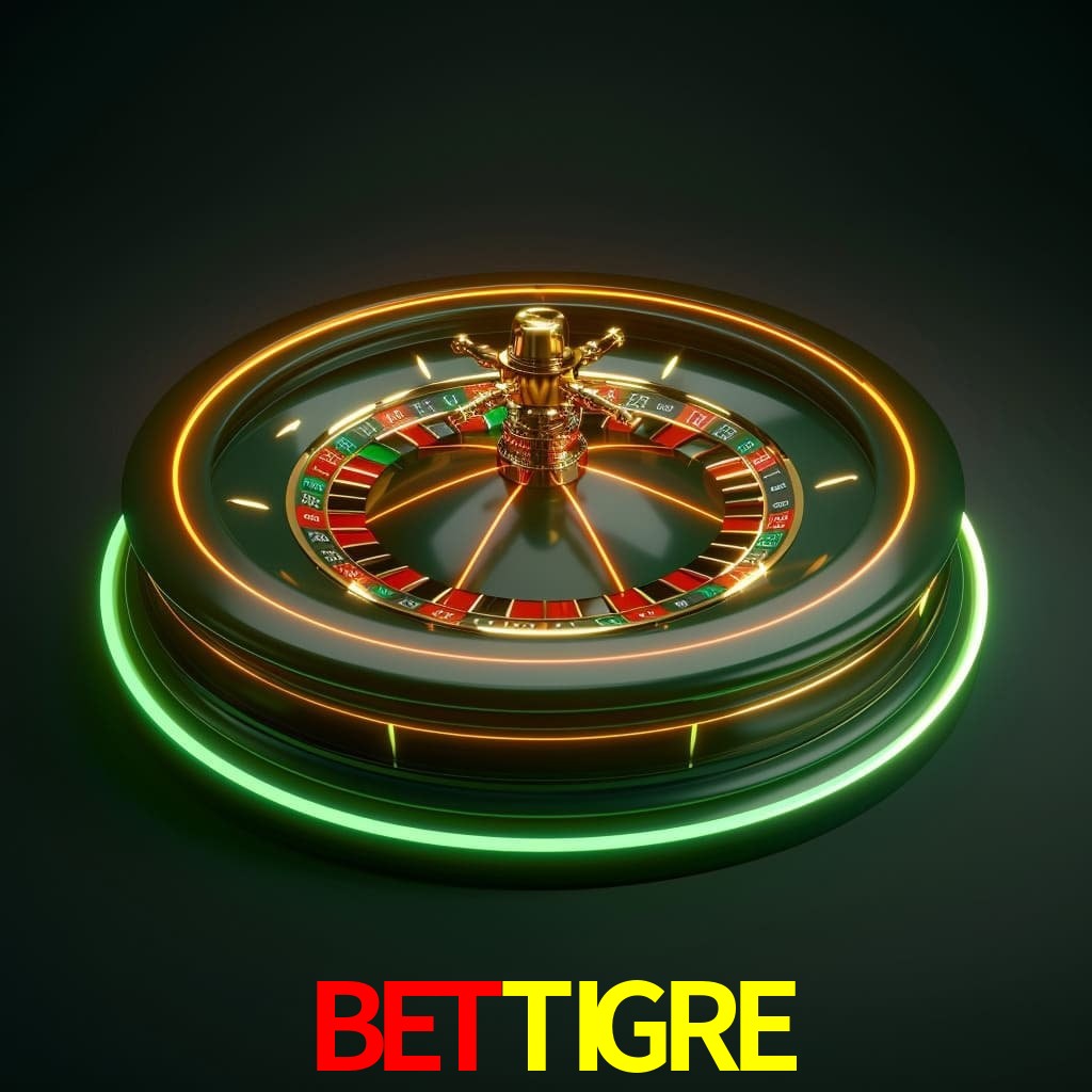 Download de APK seguro na BETTIGRE