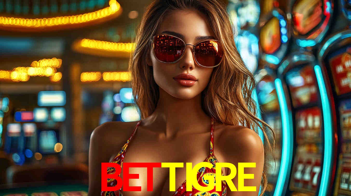 BETTIGRE App Interface
