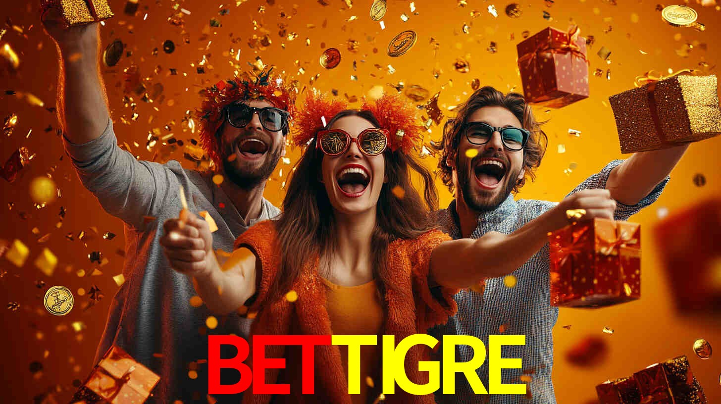 BETTIGRE,BETTIGRE.COM