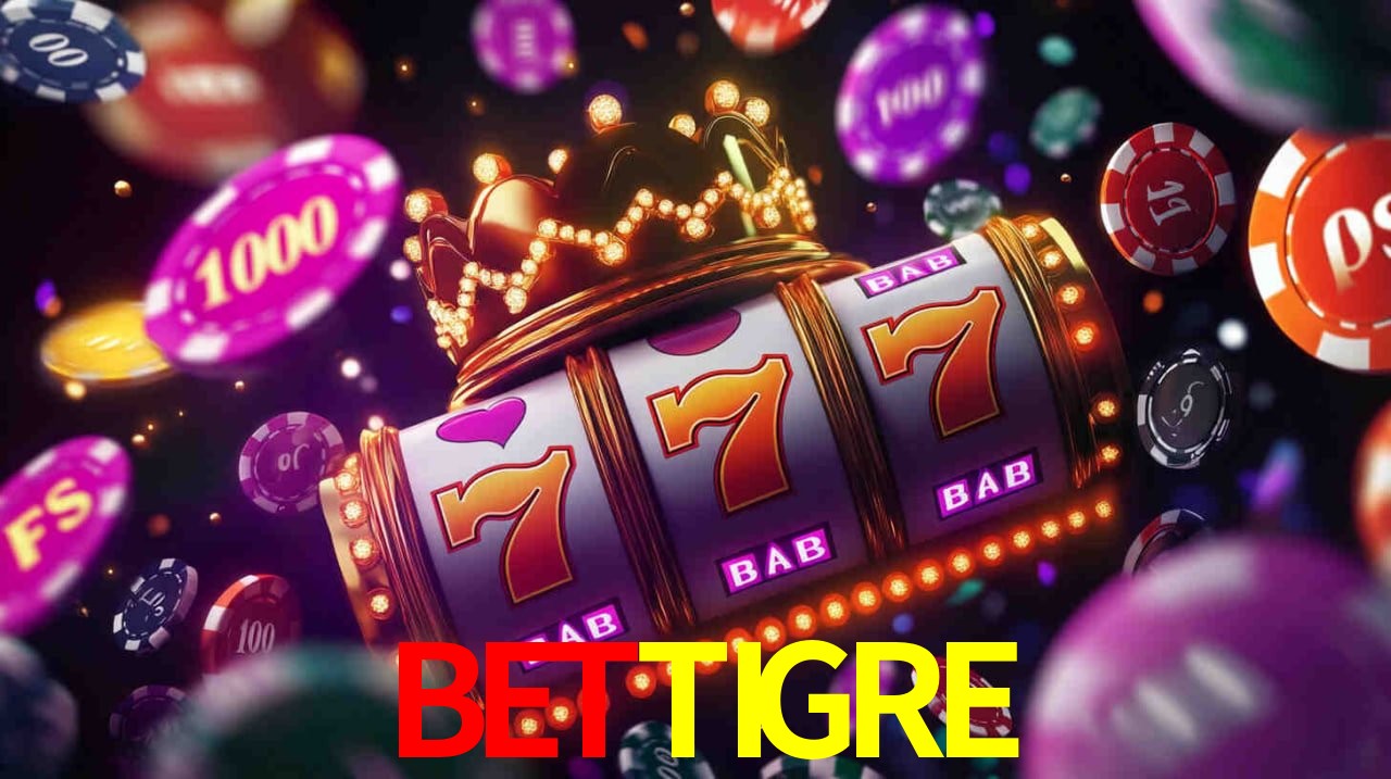 Bonus Features BETTIGRE
