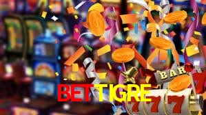 BETTIGRE.COM