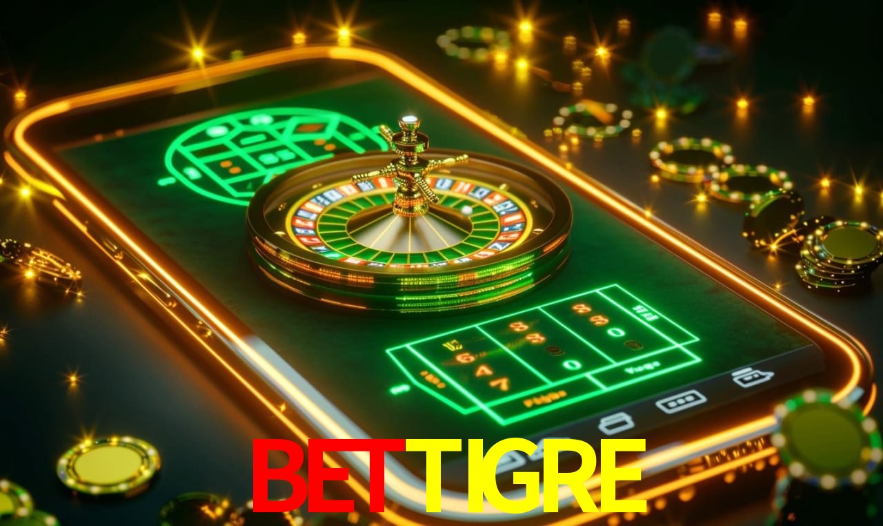 Sistemas de Segurança BETTIGRE