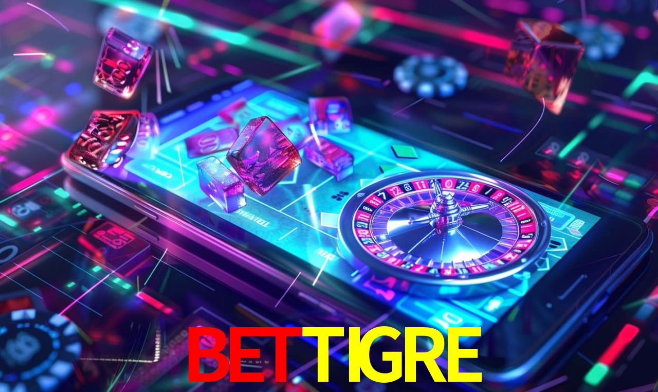 Estatísticas Crash Games BETTIGRE