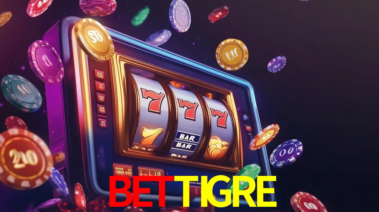 Tournaments BETTIGRE