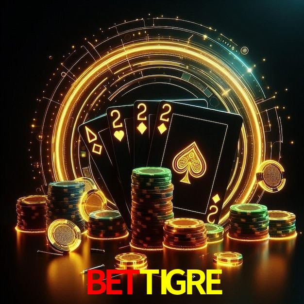 Estatísticas do Jogo BETTIGRE