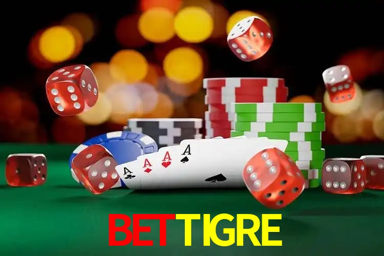 Avaliações dos Jogadores BETTIGRE