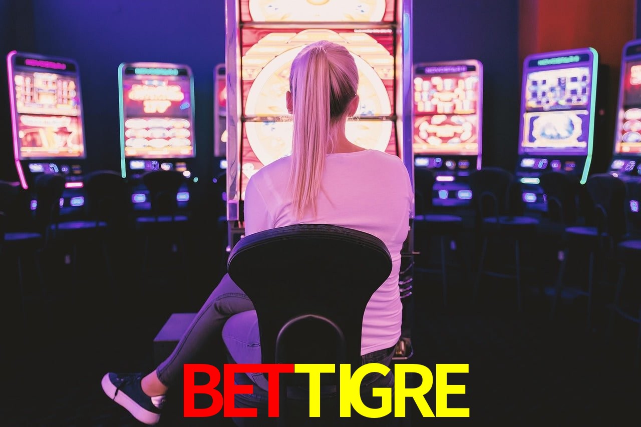 Player Reviews BETTIGRE