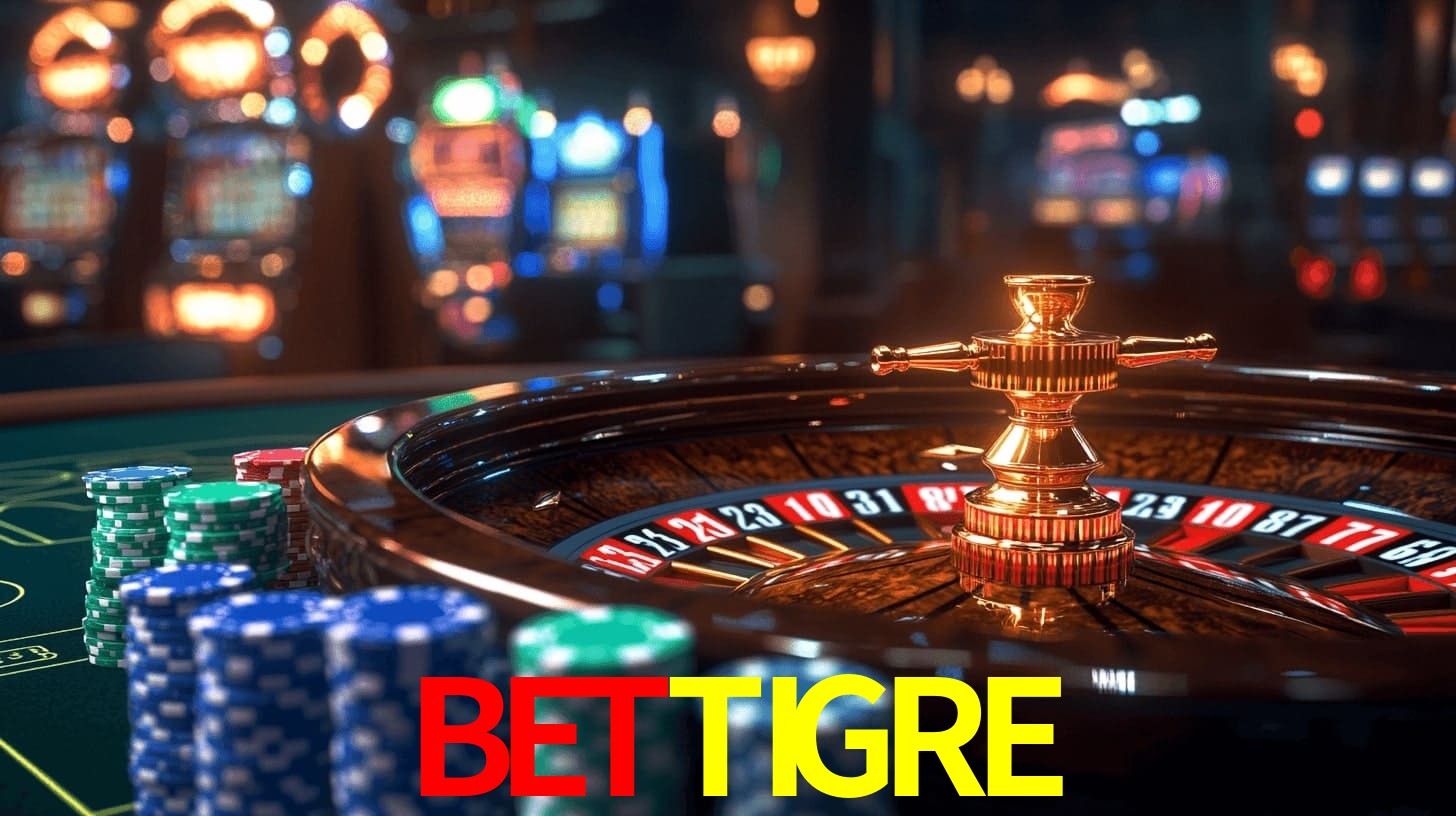 BETTIGRE.COM