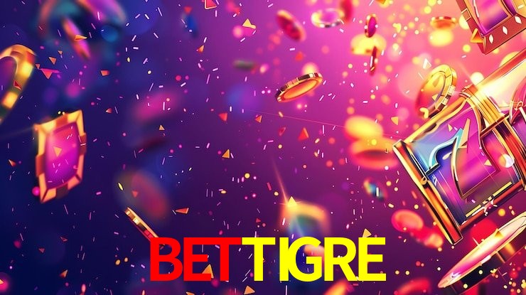 Desvendando o Mundo dos Jogos Virtuais na BETTIGRE