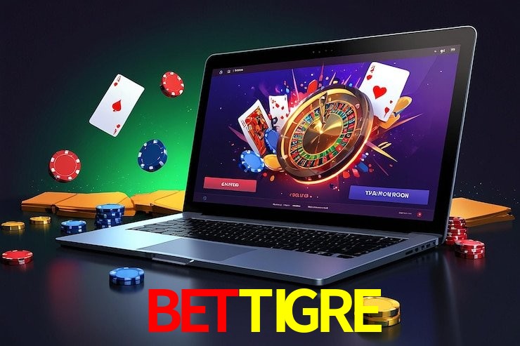 Especiais de Fim de Semana BETTIGRE