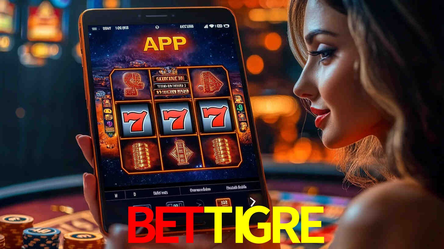 BETTIGRE,BETTIGRE.COM