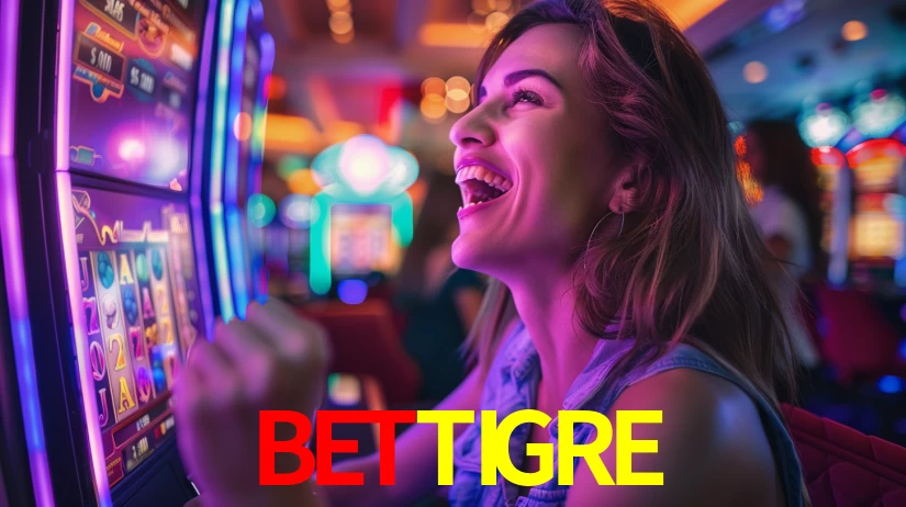 BETTIGRE