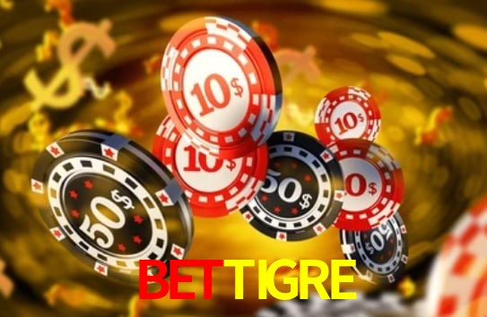 Mesa de Blackjack BETTIGRE