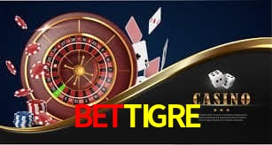 Jogo Spaceman BETTIGRE