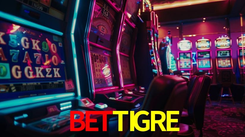 Seasonal Promotions BETTIGRE