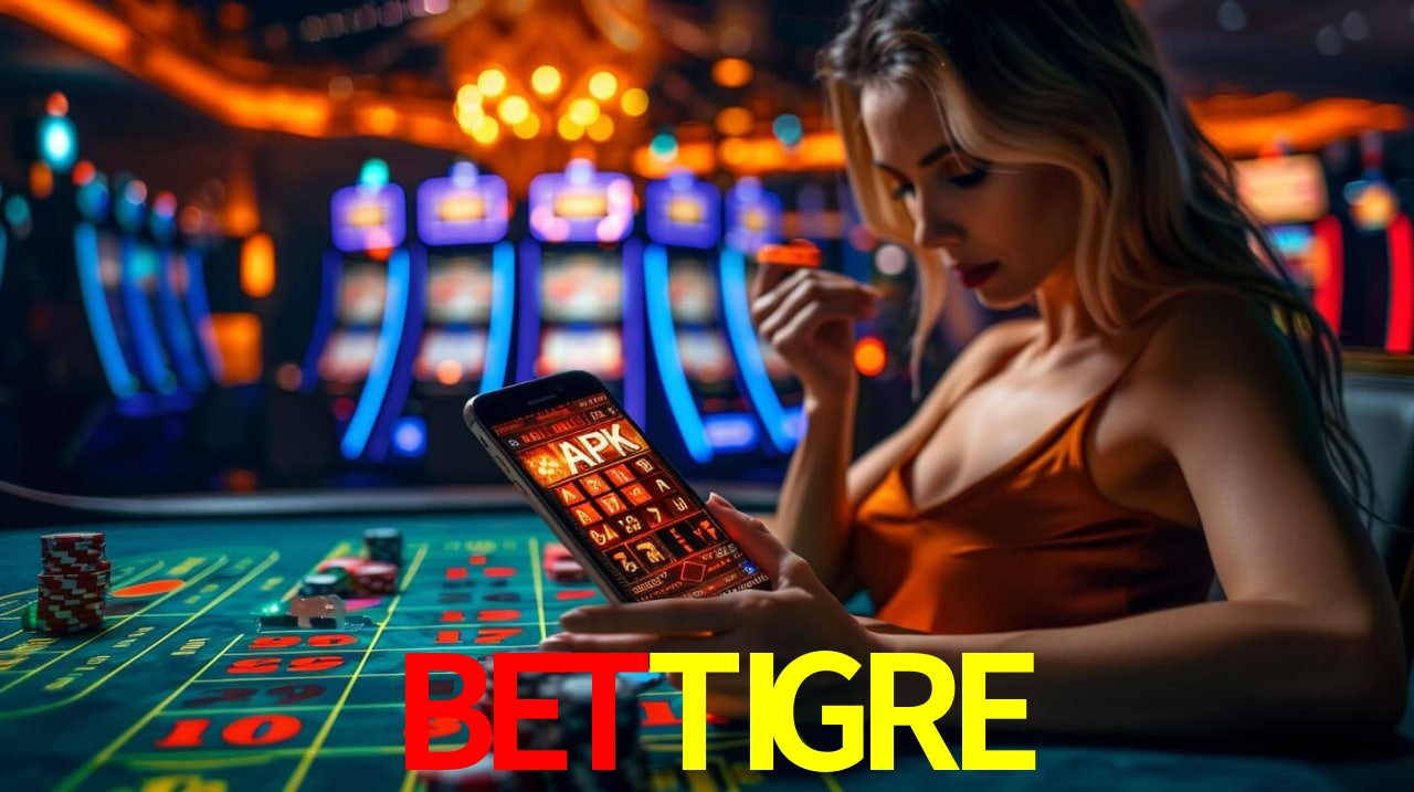 Aviator Game BETTIGRE