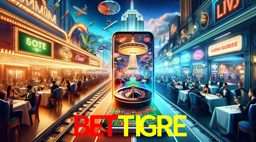 2FA Security BETTIGRE