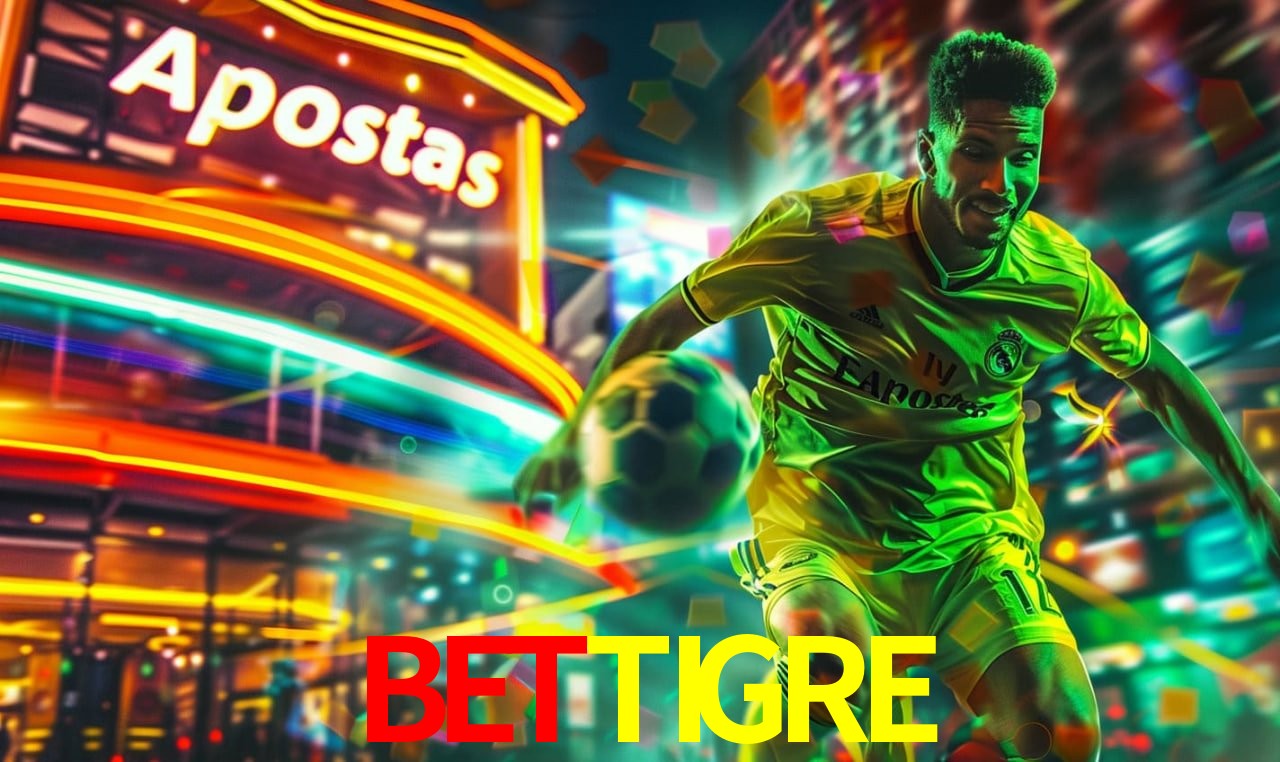 Gates of Olympus BETTIGRE