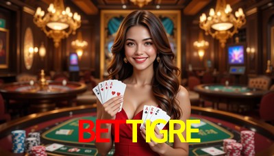 Secure Login BETTIGRE