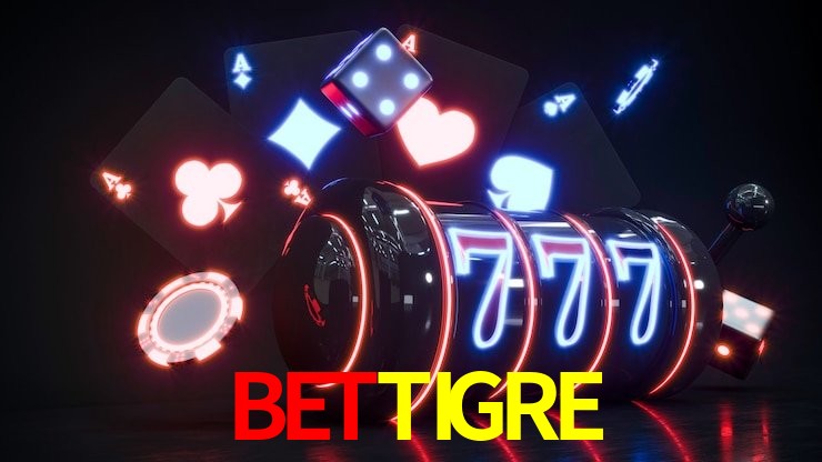 Football Betting BETTIGRE