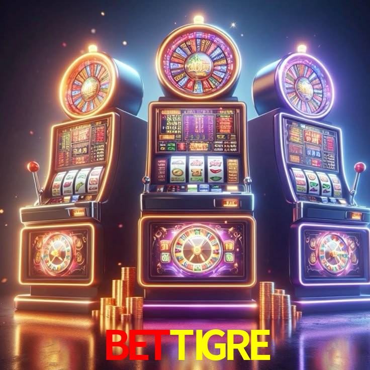 BETTIGRE,BETTIGRE.COM