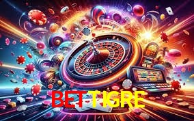 Jogo Aviator BETTIGRE