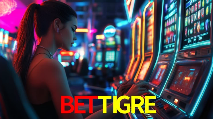 BETTIGRE,BETTIGRE.COM