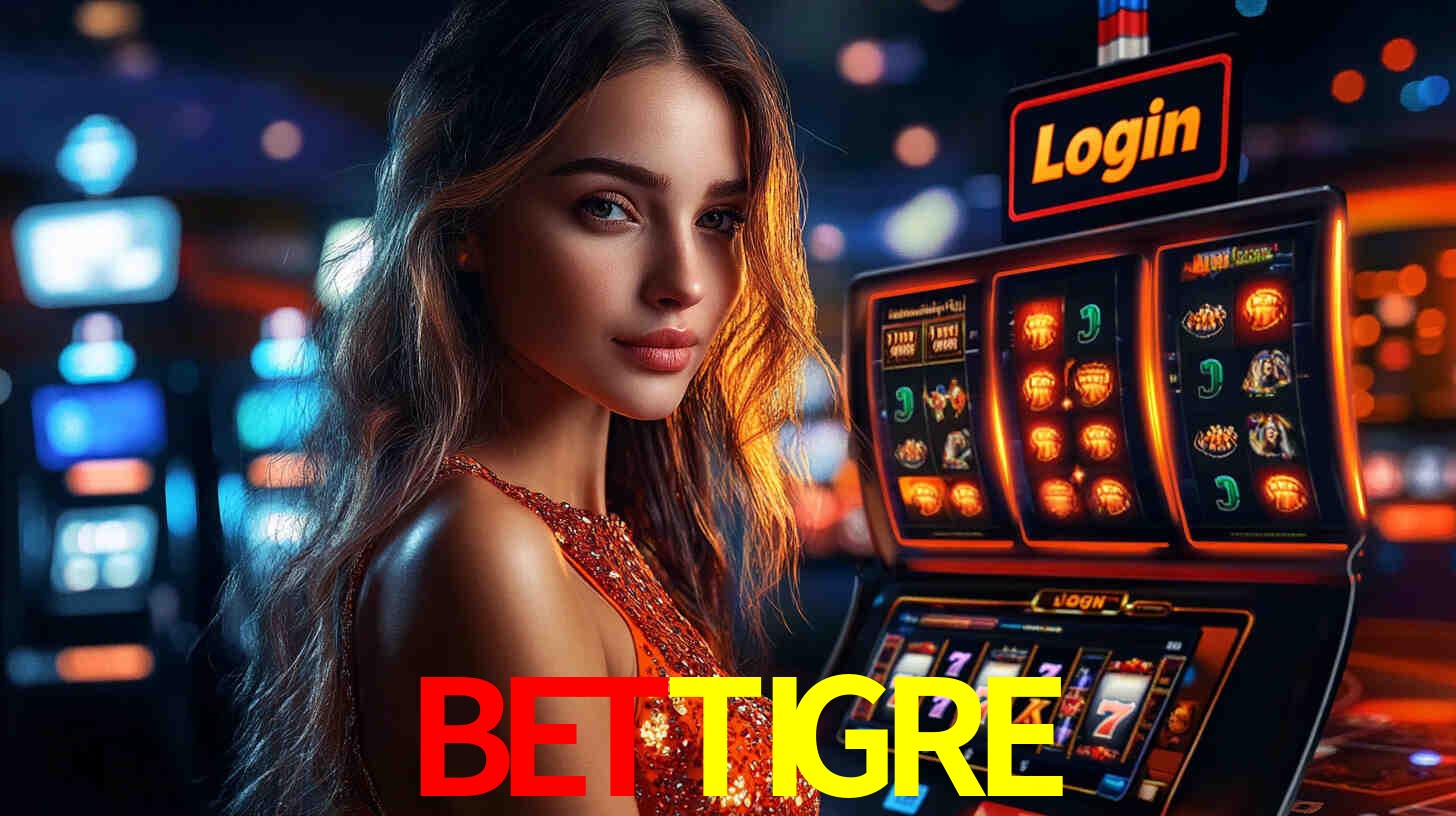 BETTIGRE.COM