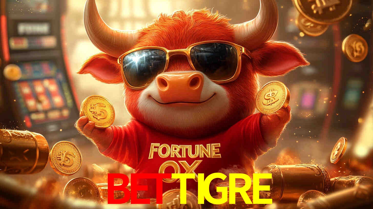 BETTIGRE: A Experiência de Casino com Jogos de Mesa ao Vivo