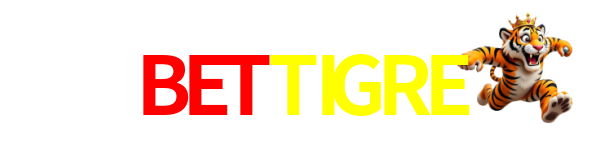 Logo da BETTIGRE